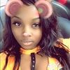 prettybadd21